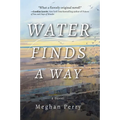 Water Finds a Way a Novel