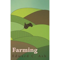 Farming