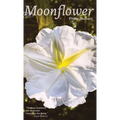 Moonflower: Poems