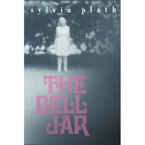 The Bell Jar