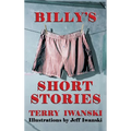 Billy's Short Stories