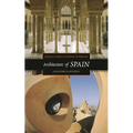 Architecture of Spain