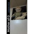 Mother of 0