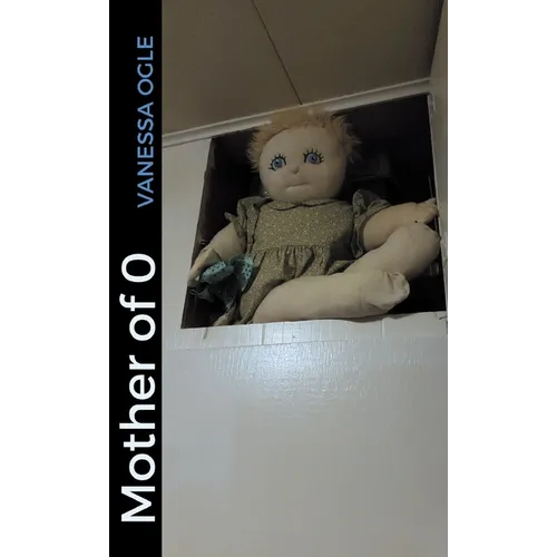 Mother of 0