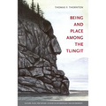 Being and Place Among the Tlingit