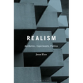 Realism: Aesthetics, Experiments, Politics