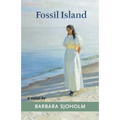 Fossil Island