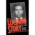 The Luciano Story
