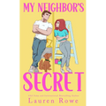 My Neighbors Secret