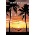 The New York Times Stress-Buster Crosswords: Light and Easy Puzzles