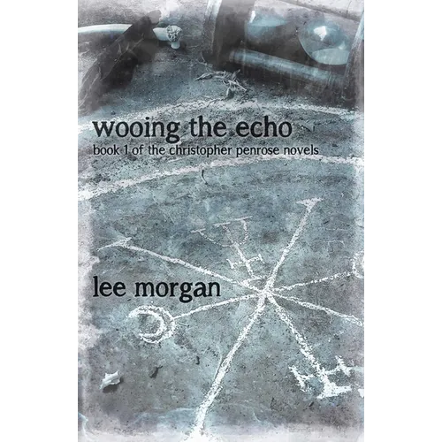 Wooing the Echo