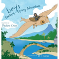 Lucy's Fantastic Flying Adventure