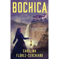 Bochica