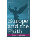 Europe and the Faith