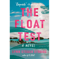 The Float Test