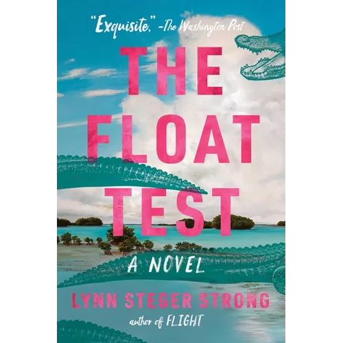 The Float Test