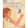 Always and Forever