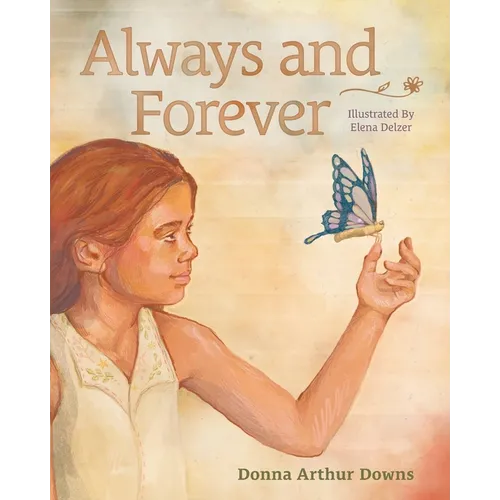 Always and Forever