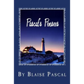Pascal's Pensees