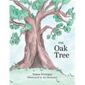 The Oak Tree