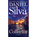The Collector