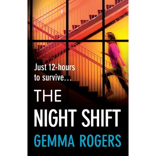 The Night Shift