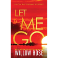 Let Me Go