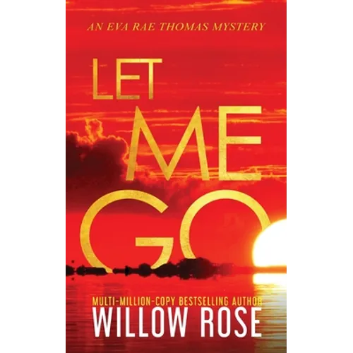 Let Me Go