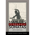 Mahler's Symphonic Sonatas