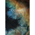 Qualia Nous: Vol. 2