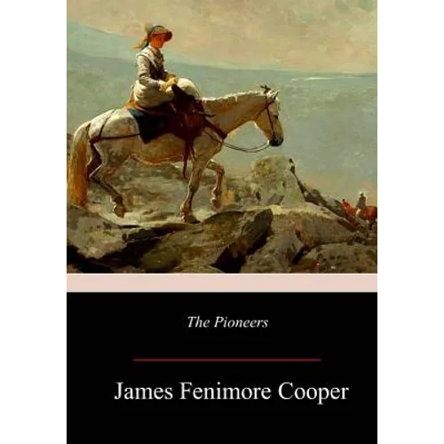 The Pioneers