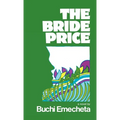 The Bride Price