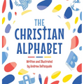 The Christian Alphabet