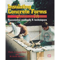 Insulating Concrete Forms Construction Manual