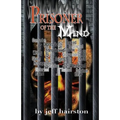Prisoner Of The Mind