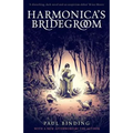 Harmonica's Bridegroom