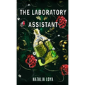 The Laboratory Assistant