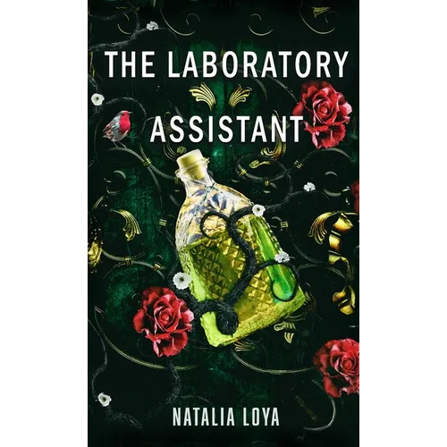 The Laboratory Assistant