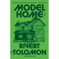 Model Home
