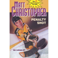 Penalty Shot