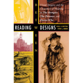 Reading Between Designs: Visual Imagery and the Generation of Meaning in the Avengers, the Prisoner, and Doctor Who