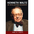 Kenneth Waltz: An Intellectual Biography