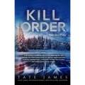 Kill Order
