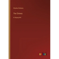 The Chimes: in large print