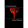 Scaramouche