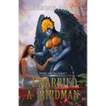 I Married A Birdman