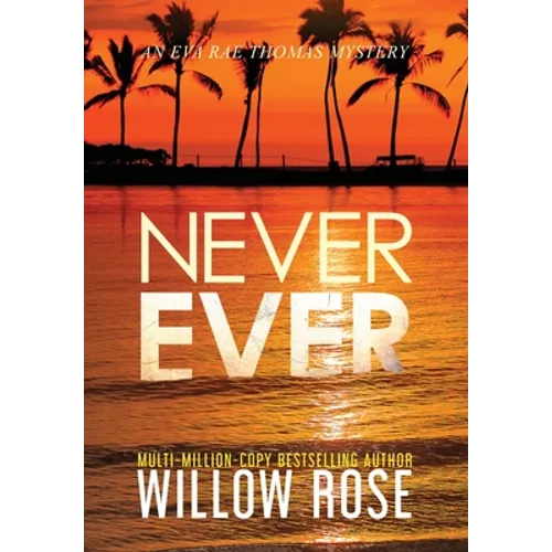 Never Ever