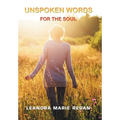 Unspoken Words