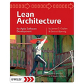 Lean Architecture: For Agile Software Development