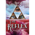 The Reflex: Consolidated Version